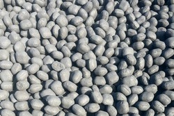 Excel solid fuel